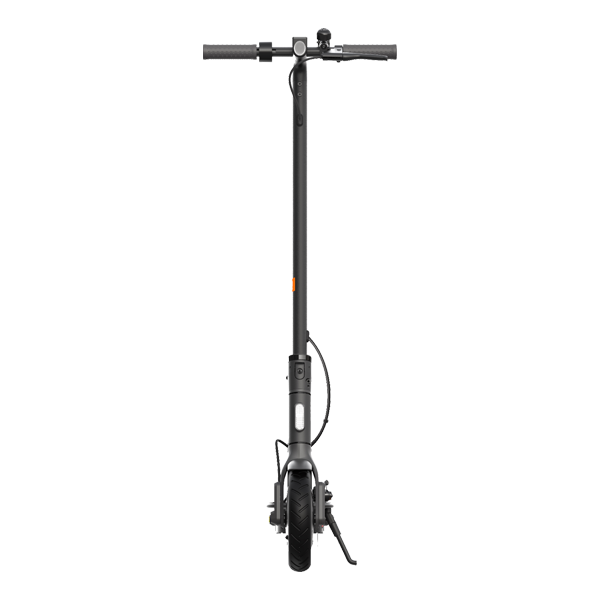 Mi Electric Scooter Pro 2 EU