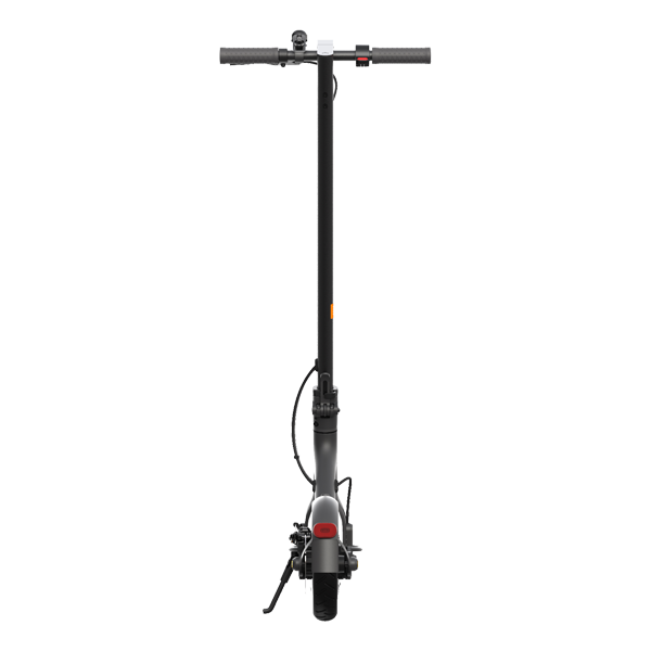 Mi Electric Scooter Pro 2 EU