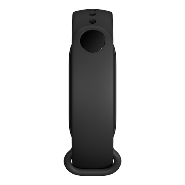 Xiaomi Mi Smart Band 6