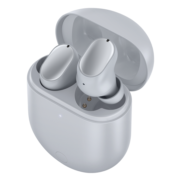 Xiaomi Redmi Buds 3 Pro Glacier Gray