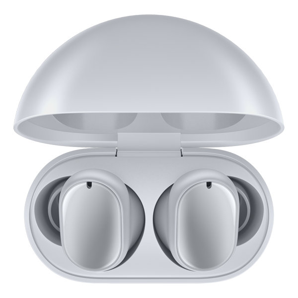 Xiaomi Redmi Buds 3 Pro Glacier Gray