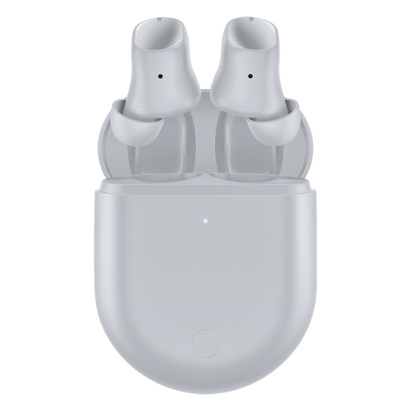 Xiaomi Redmi Buds 3 Pro Glacier Gray