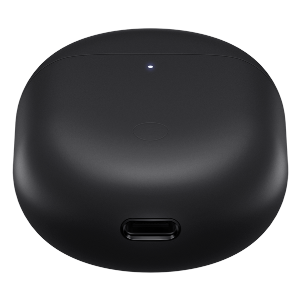 Xiaomi Redmi Buds 3 Pro Graphite Black