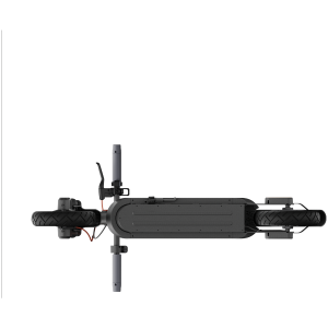 Trotineta electrica Xiaomi Scooter 5