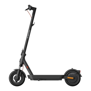 Trotineta electrica Xiaomi Scooter 5