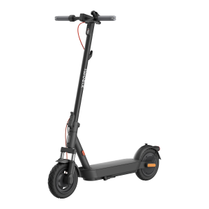 Trotineta electrica Xiaomi Scooter 5