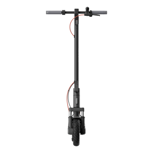Trotineta electrica Xiaomi Scooter 5
