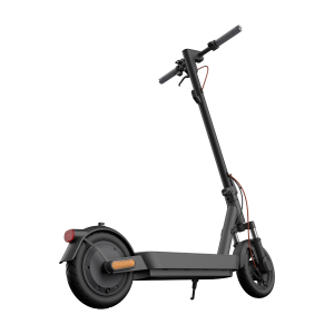 Trotineta electrica Xiaomi Scooter 5