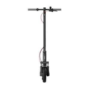 Trotineta electrica Xiaomi Scooter 5