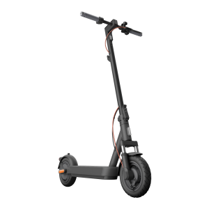Trotineta electrica Xiaomi Scooter 5