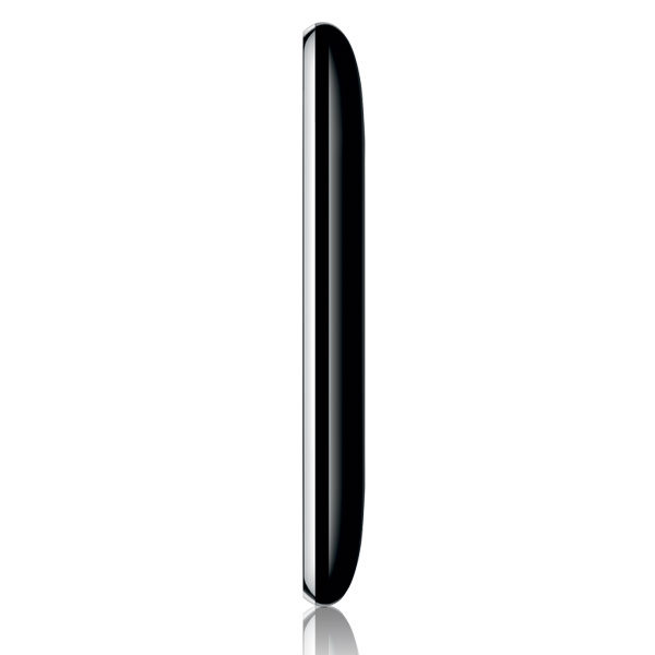 iPhone 16GB 3G black