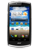 Acer Cloud Mobile Acer Telefoane telefoane & hardware