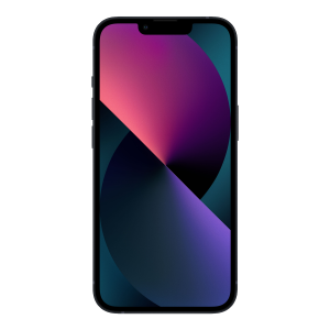 Apple iPhone 13 128GB Midnight