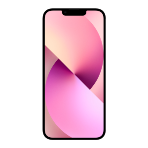 Apple iPhone 13 128GB Pink