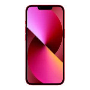 Apple iPhone 13 128GB RED