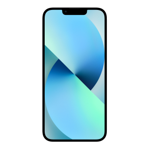 Apple iPhone 13 256GB Starlight