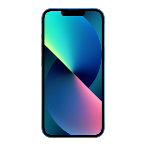 Apple iPhone 13 256GB Blue