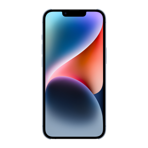 Apple iPhone 14 128GB Blue