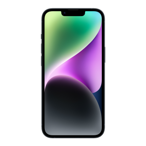 Apple iPhone 14 256GB Midnight