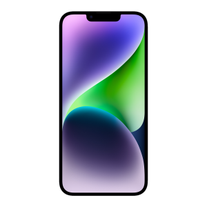 Apple iPhone 14 512GB Purple