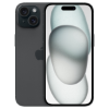 Apple iPhone 15