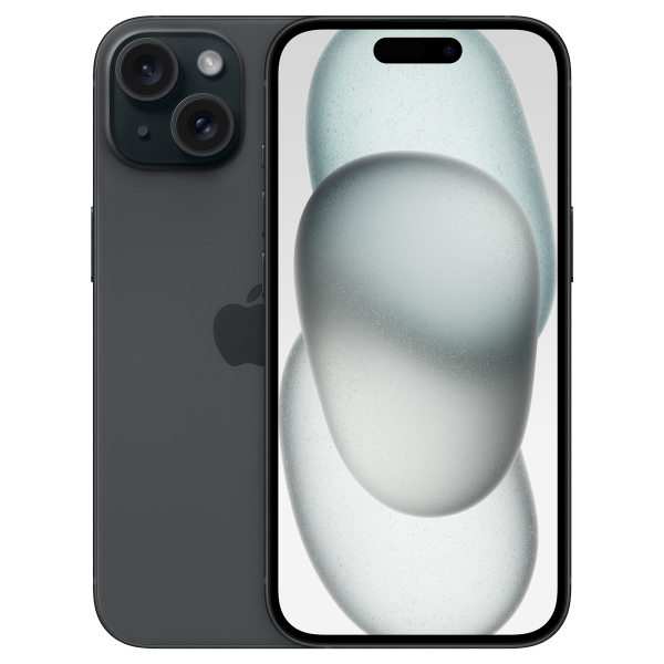 Apple iPhone 15 128GB