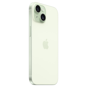 Apple iPhone 15 128GB Green