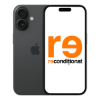 Apple iPhone 16 Plus