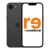 Apple iPhone 16e