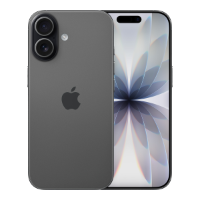 iPhone 17 512 GB,Black