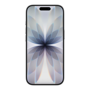 Apple iPhone 17 256GB Black