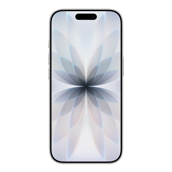 Apple iPhone 17 ホワイト 本体 Kjøp iPhone 17 256 GB i hvit - Apple (NO)