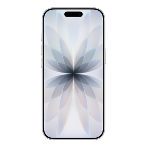 Apple iPhone 17 256GB White