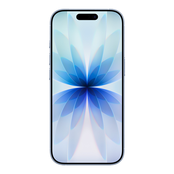 Apple iPhone 17 256GB Mist Blue 5G MG6L4ZD