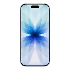 Apple iPhone 17 512GB Mist Blue