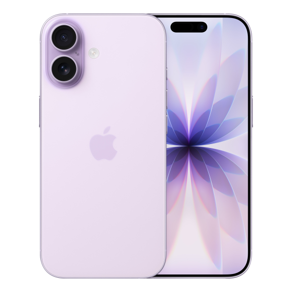 Apple iPhone 17 256GB