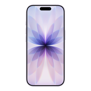 Apple iPhone 17 256GB Lavender