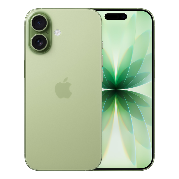 Apple iPhone 17 256GB