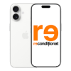 Apple iPhone 17