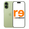 Apple iPhone 17