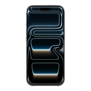 Apple iPhone 17 Pro 512GB Silver