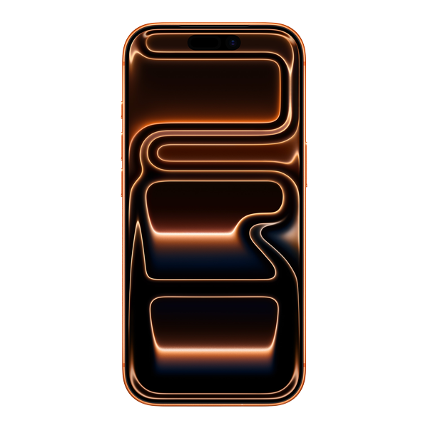 apple_apple_iphone_17_pro_256g