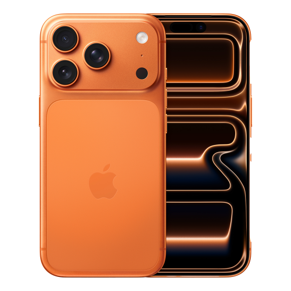 apple_iphone_17pro_256gb