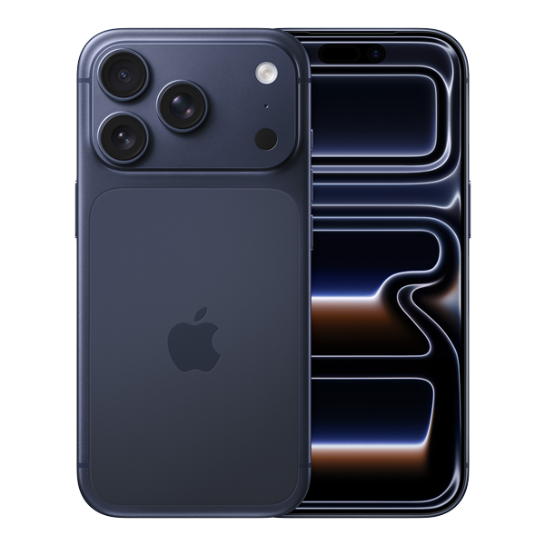 iPhoneアクセサリー Iphone17promax 256gb Apple iPhone 17 Pro Max 256Gb Cosmic Orange Nou Desigilat - YZZY