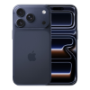 Apple iPhone 17 Pro