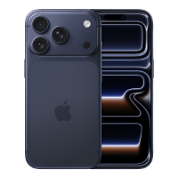 iPhone 17 Pro 256GB,Deep Blue