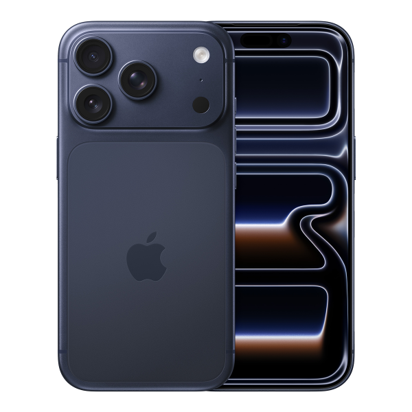 Apple  iPhone 17 Pro Max 256GB