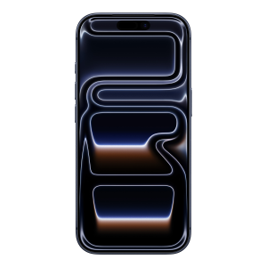 Apple iPhone 17 Pro 512GB Deep Blue