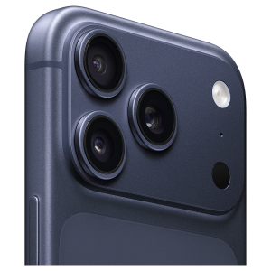 Apple iPhone 17 Pro 512GB Deep Blue