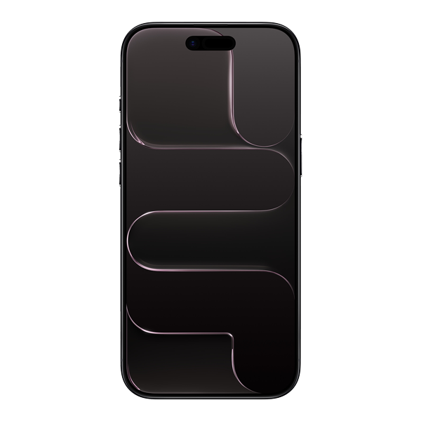 Apple iPhone Air 256GB Space Black 5G MG2L4ZD